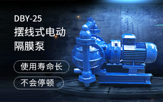 新款上市 全數(shù)字風冷感應(yīng)加熱設(shè)備